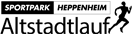 Altstadtlauf