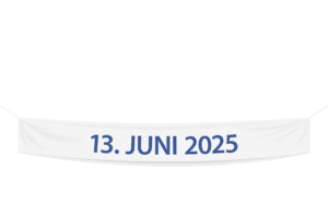 Sportpark Heppenheim Altstadtlauf 2025