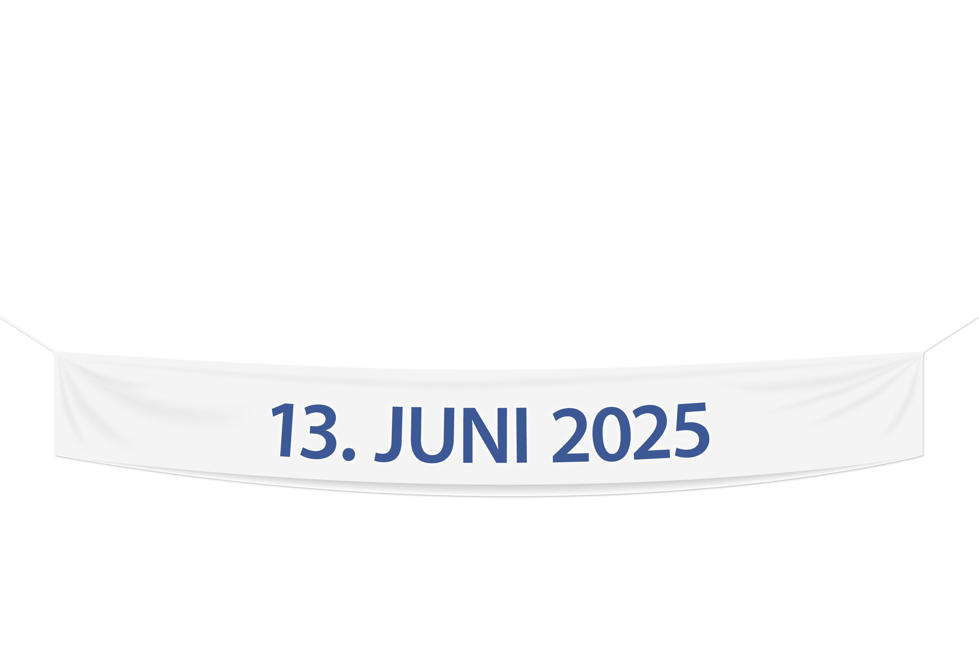 Sportpark Heppenheim Altstadtlauf 2025