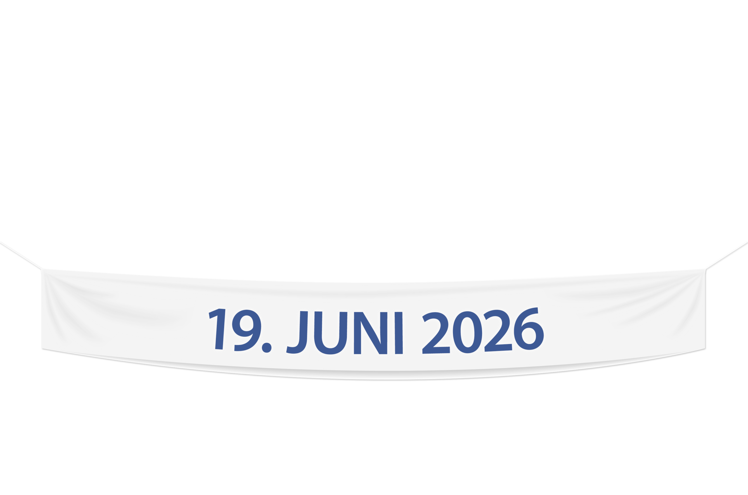 2026_Sportpark_Heppenheim_Altstadtlauf_Header_Web Sportpark Heppenheim Altstadtlauf 2025