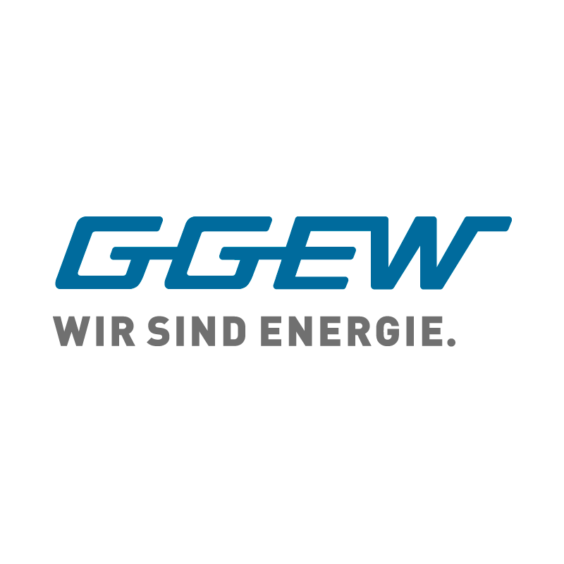 Partner GGEW