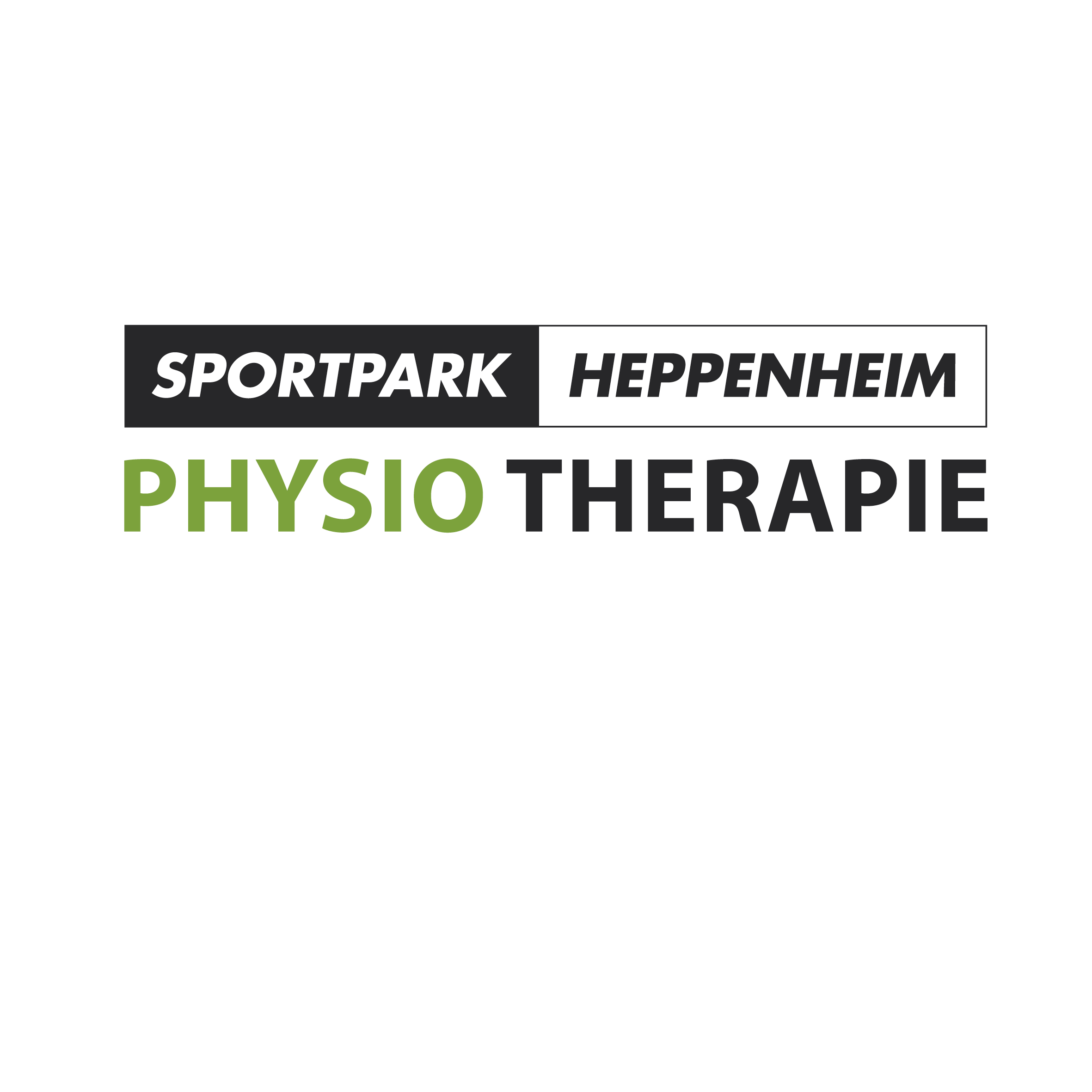 Partner Powerplay Mörlenbach