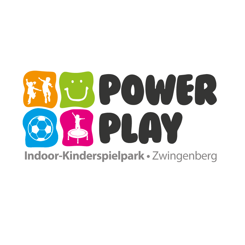 Partner Powerplay Mörlenbach