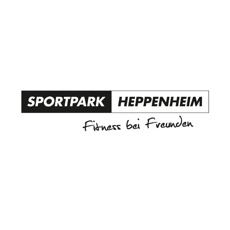 Partner Powerplay Mörlenbach
